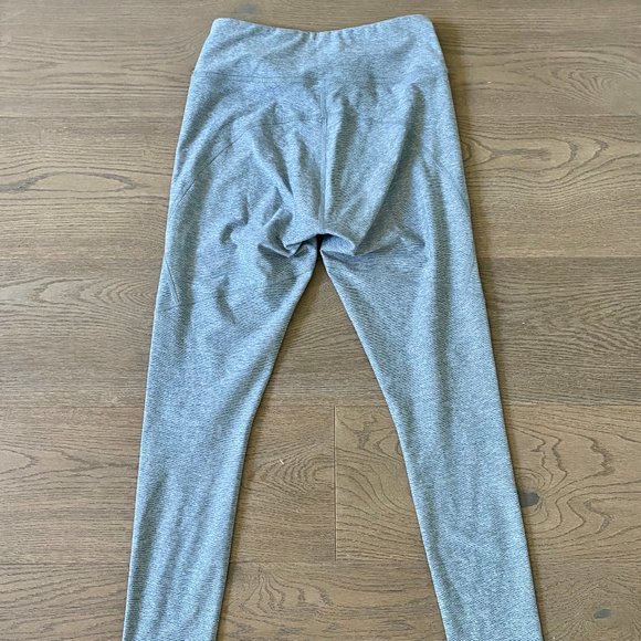 Outdoor Voices 7/8 Springs Leggings - Picture 5 of 9